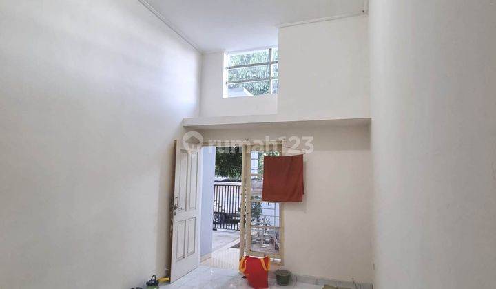 Rumah Siap Huni Dengan Luas 6x15 90m2 Type 2kt, di Daan Mogot Arcadia Tangerang 3