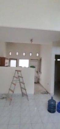 Rumah Siap Huni Dengan Luas 6x15 90m2 Type 2kt, di Daan Mogot Arcadia Tangerang 4