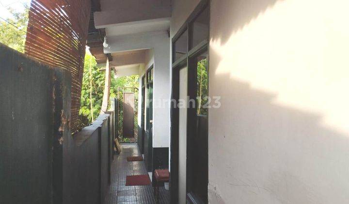Rumah Siap Huni Dengan Luas 964m2 Type 4kt di Bandung Barat  4