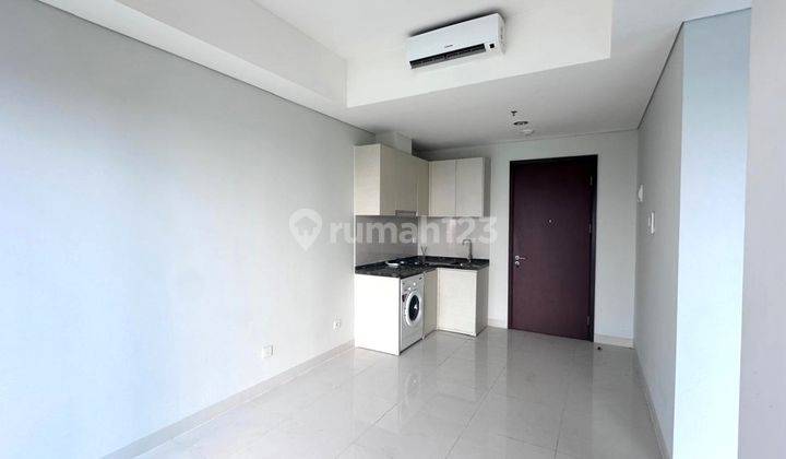 Apartemen Puri Mansion Size 68m Type 3br Cengkareng Jakarta Barat 2