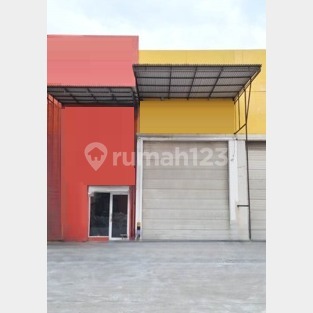 Green Sedayu Bizpark Warehouse Cakung 9x18 162m East Jakarta Green Sedayu Bizpark Warehouse Cakung 9x18 162m East Jakarta