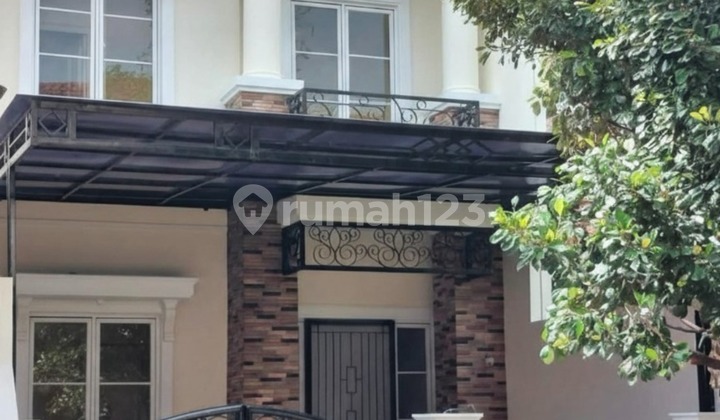 6X18 House Last Unit Royal Residence Minimum Price Maximum House