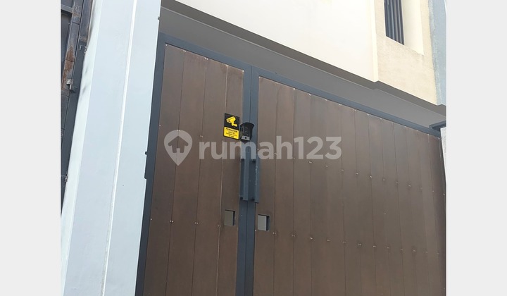 Rumah kos 3lt 9x16 144m Kebon Jeruk Jakarta Barat Rumah kos 3lt 9x16 144m Kebon Jeruk Jakarta Barat