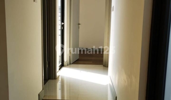 Rumah Ready Unit 8x14 112m Cluster Maninjau Asya Jakarta Garden City 10
