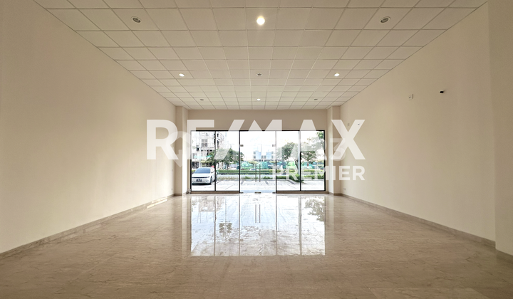 Ready Unit Ruko Premium Genova 3Lt 8X20 Ada Lift Asya Jgc By Astra