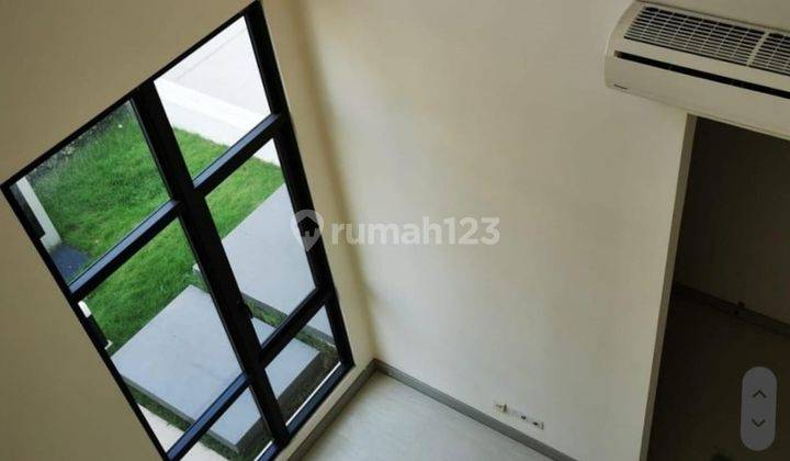 Rumah Ready Unit 8x14 112m Cluster Maninjau Asya Jakarta Garden City 7