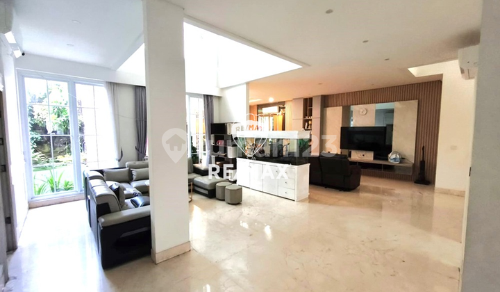 Rumah 3Lt 12X23 280M Type 6Kt Cluster Lantana Jgc Jakarta Garden City Rumah 3Lt 12X23 280M Type 6Kt Cluster Lantana Jgc Jakarta Garden City