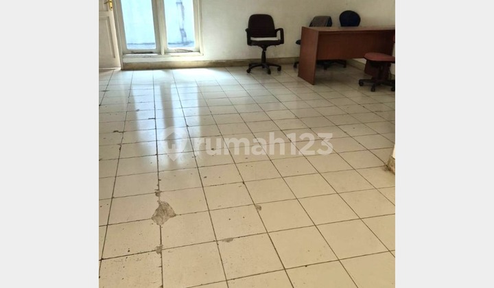 Perumahan Boulevard Hijau 8X15 120M Type 3Kt Harapan Indah Bekasi 2