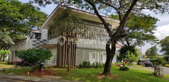 Rumah 2Lt 244M 12,5X19,5 Cluster Dbanyan Jakarta Garden City Cakung