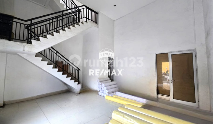 Warehouse Green Sedayu Bizpark 13X36 432M Cakung East Jakarta Warehouse Green Sedayu Bizpark 13X36 432M Cakung East Jakarta