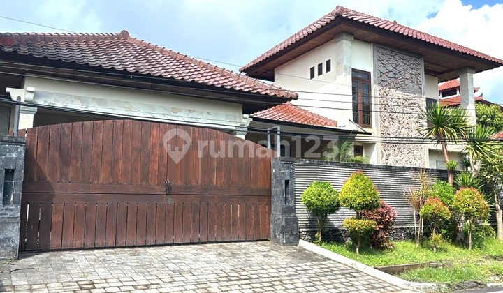 Perumahan Taman Mumbul 18X35 630M Nusa Dua Kuta Selatan Bali Perumahan Taman Mumbul 18X35 630M Nusa Dua Kuta Selatan Bali