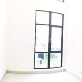 Rumah Ready Unit 8x14 112m Cluster Maninjau Asya Jakarta Garden City 17