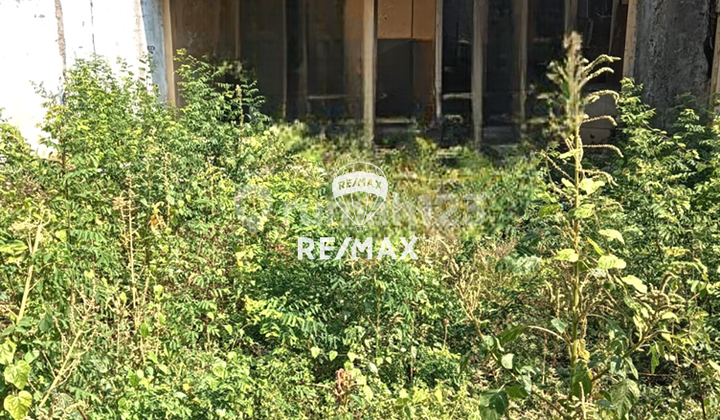 Lahan Tanah Luas 344M Pulo Gadung Jakarta Timur Lahan Tanah Luas 344M Pulo Gadung Jakarta Timur