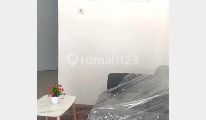 Ivory Griya Residence 2 Floors Area 54M Kelapa Gading North Jakarta 2