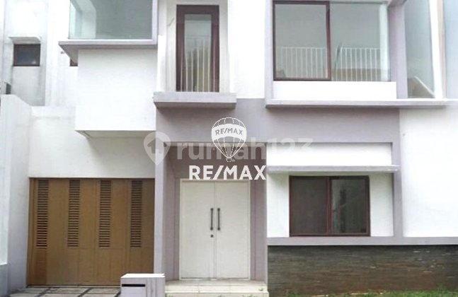 Rumah Cluster Zebrina 148M Type 3Kt Jgc Jakarta Garden City Cakung Rumah Cluster Zebrina 148M Type 3Kt Jgc Jakarta Garden City Cakung