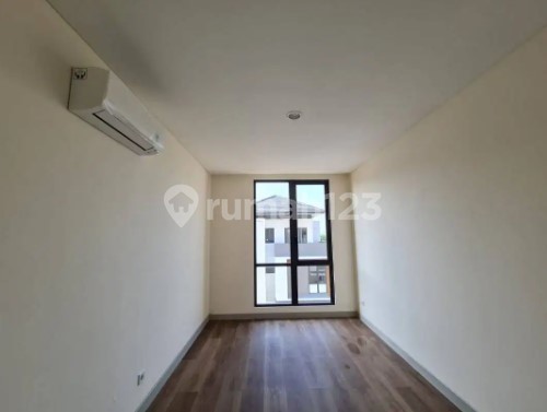 Rumah 8X14 112M 4Kt Cluster Maninjau Asya Jgc Jakarta Garden City Rumah 8X14 112M 4Kt Cluster Maninjau Asya Jgc Jakarta Garden City