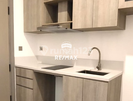 Apartemen Fatmawati City Center Tower Corona Cilandak Jakarta Selatan Apartemen Fatmawati City Center Tower Corona Cilandak Jakarta Selatan