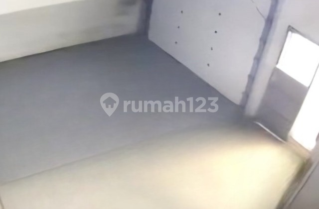 Gudang Green Sedayu Daan Mogot 414m Kalideres Jakarta Barat