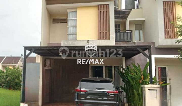Rumah 2Lt 6X19 114M Type 3Kt Cluster Samata Harapan Indah Bekasi Rumah 2Lt 6X19 114M Type 3Kt Cluster Samata Harapan Indah Bekasi