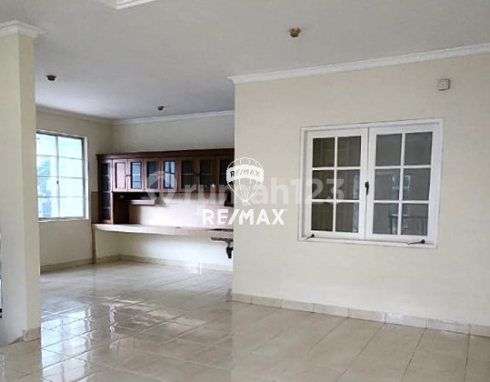 Perumahan Gading Grande 3Lt Luas 164M Type 4Kt Kelapa Gading Jakarta Utara 2