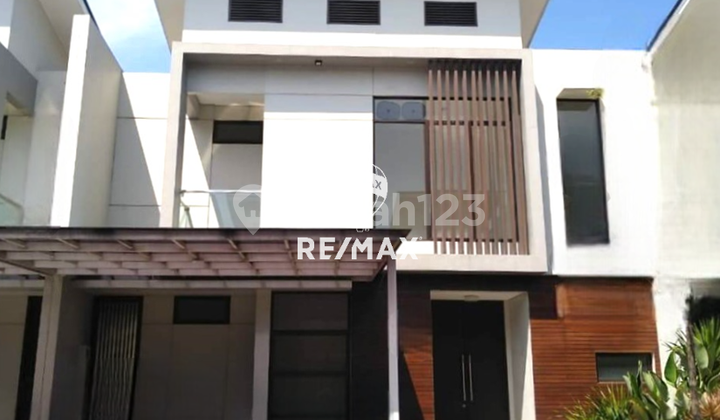 Rumah Cluster Shinano 2Lt 10X15 150M Type 4Kt Jgc Jakarta Garden City Cakung Rumah Cluster Shinano 2Lt 10X15 150M Type 4Kt Jgc Jakarta Garden City Cakung