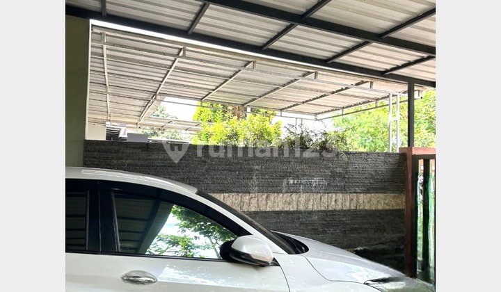 Rumah 2Lt 9X20 180M Type 4Kt Metland Menteng Cakung 2