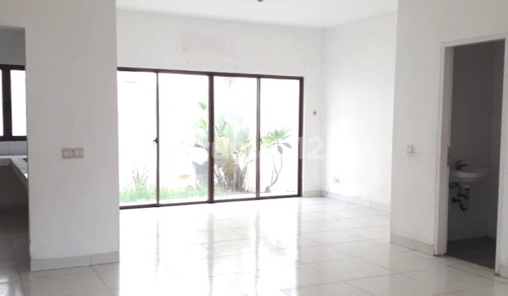 Rumah 2Lt Cluster Zebrina 148M 3Kt Jgc Jakarta Garden City Cakung Rumah 2Lt Cluster Zebrina 148M 3Kt Jgc Jakarta Garden City Cakung