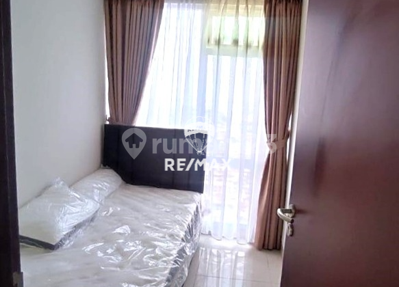 Green Sedayu Tower Pasadena Apartment Size 62M Cengkareng West Jakarta 2