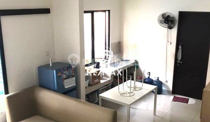Rumah Cluster Shinano 2Lt 10X15 150M Type 4Kt Jgc Jakarta Garden City Cakung Rumah Cluster Shinano 2Lt 10X15 150M Type 4Kt Jgc Jakarta Garden City Cakung
