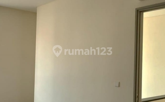 Rumah Ready Unit 8x14 112m Cluster Maninjau Asya Jakarta Garden City 15