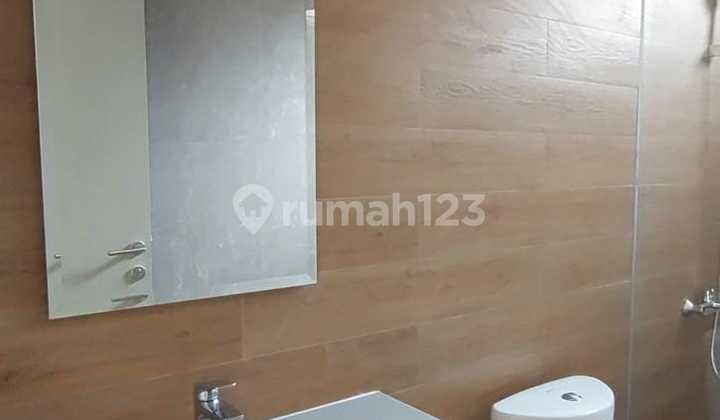 Rumah 8X14 112M 4Kt Cluster Maninjau Asya Jgc Jakarta Garden City Rumah 8X14 112M 4Kt Cluster Maninjau Asya Jgc Jakarta Garden City