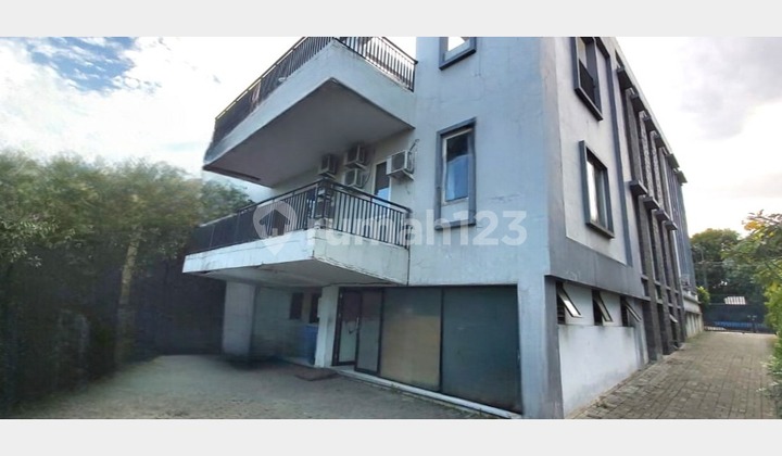 Ruko siap pakai 3lt 22x37 775m Duren Sawit Jakarta Timur Ruko siap pakai 3lt 22x37 775m Duren Sawit Jakarta Timur