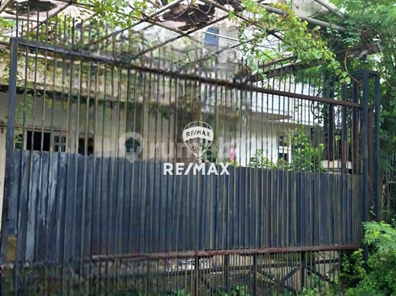 Rumah 2Lt 20X20 427M Type 5Kt Taman Modern Cakung Jakarta Timur Rumah 2Lt 20X20 427M Type 5Kt Taman Modern Cakung Jakarta Timur