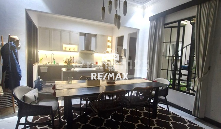 2-story house 10x20 200M Type 3 bedroom Royal Residence Cakung East Jakarta 2