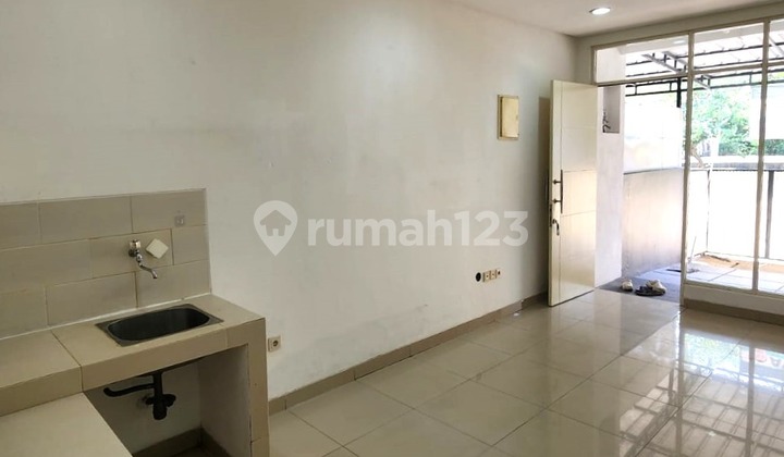 Katamaran Beautiful House 3fl PIK Pantai Indah Kapuk North Jakarta 2