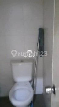 Rumah Dibawah NJOP 6X18 108M Perumahan Metro Sunter Jakarta Utara