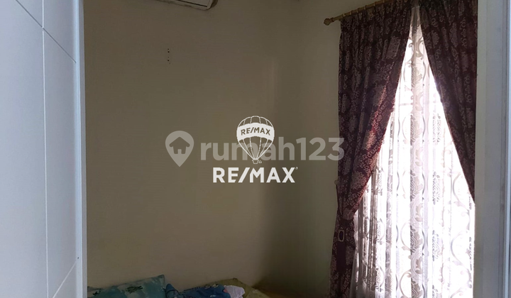 Rumah Royal Residence Villas 9X16 144M Type 3Kt Pulogebang Cakung 2