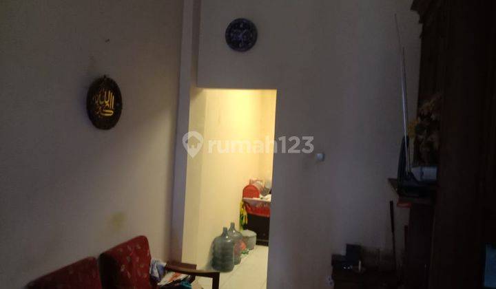 Rumah 2 Lantai di Puri Bintaro Hijau, Pondok Aren 2