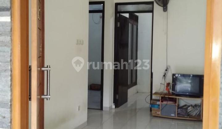 Rumah Bagus di Tamani Residence, Pondok Aren, Bintaro, Rumah Bagus di Tamani Residence, Pondok Aren, Bintaro,