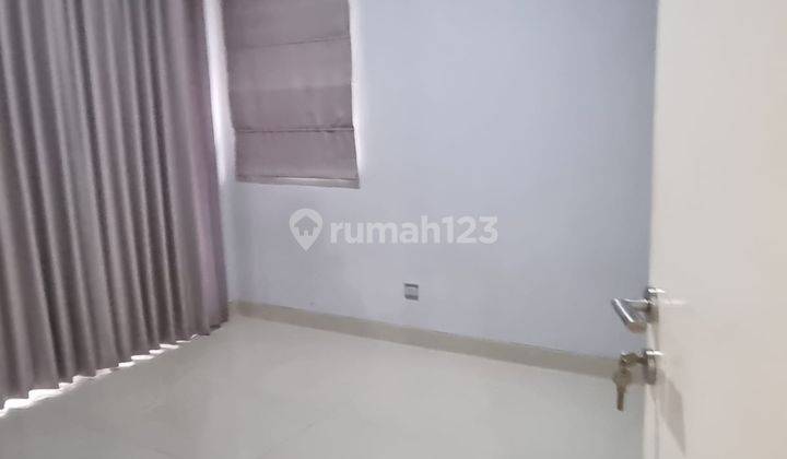 Rumah 2 Lantai di Kebayoran, Bintaro Jaya Sektor 7 2