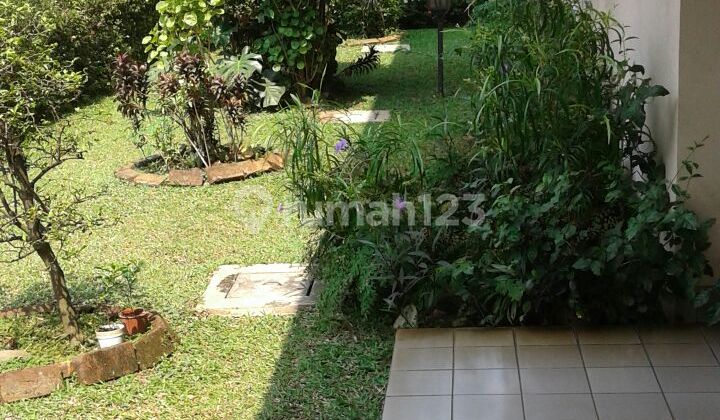 Rumah 2 Lantai di Murai, Bintaro, Jakarta Selatan, Jual Cepat Rumah 2 Lantai di Murai, Bintaro, Jakarta Selatan, Jual Cepat