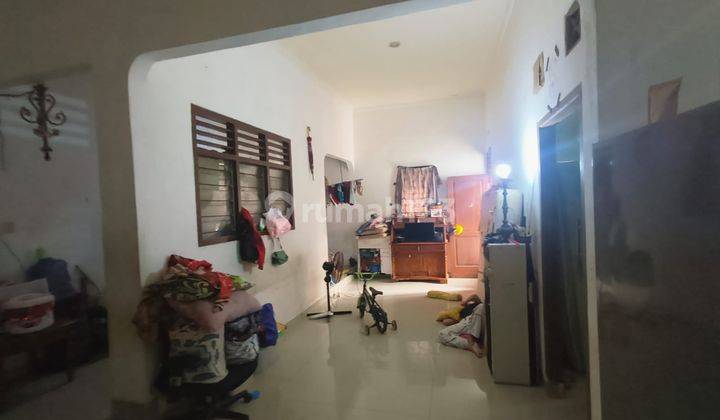 Di Jual Cepat Rumah SHM di Pamulang, Tangerang Selatan,  2