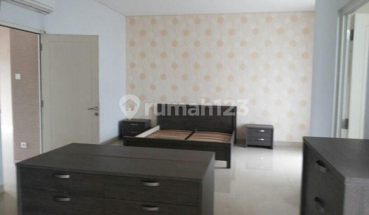 Di Jual Cepat Rumah Pinang Residence, Jakarta Selatan Di Jual Cepat Rumah Pinang Residence, Jakarta Selatan