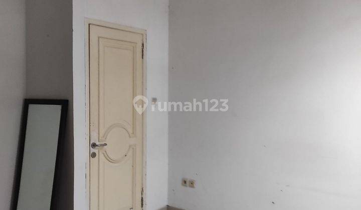 Rumah 2 Lantai di Camar, Bintaro Jaya Sektor 3 2