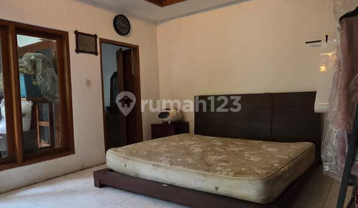 Di Jual Cepat Rumah Bagus Cinere Depok 2