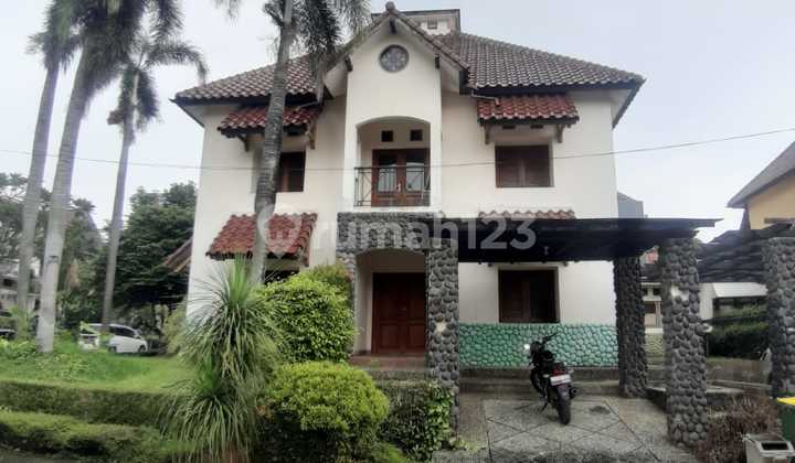 Di Jual Cepat Rumah Villa Cendana, Ciputat Bintaro Di Jual Cepat Rumah Villa Cendana, Ciputat Bintaro