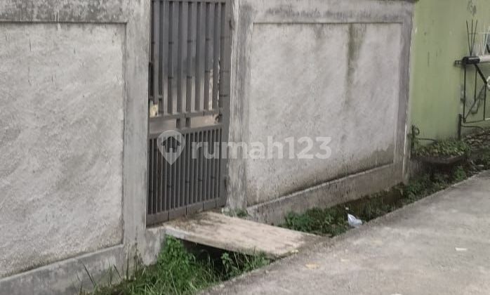 For Quick Sale Cilandak Plot South Jakarta For Quick Sale Cilandak Plot South Jakarta