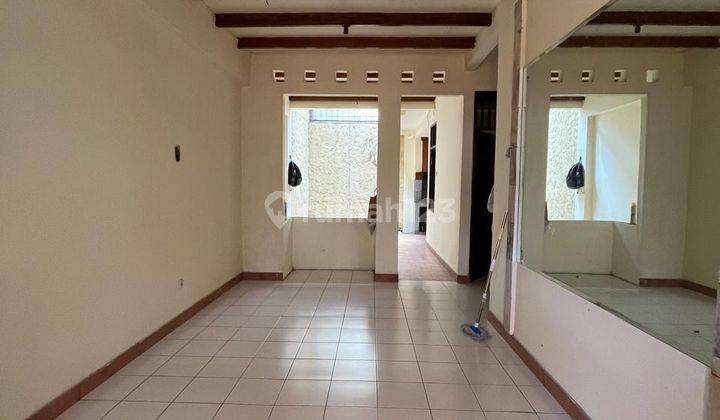 Di Jual Cepat Rumah 2 Lantai di Puyuh, Bintaro Jaya Sektor 5 1