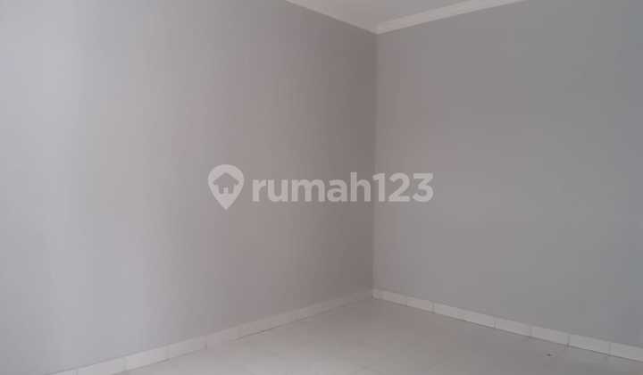 Di Sewakan Rumah Kucica, Bintaro Jaya Sektor 9 2