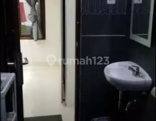 For Sale Fast Nice House in Pamulang 2